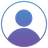 Connexion